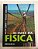 Livro as Faces da Física- Volume Único Autor Carron, Wilson (2006) [usado] - Imagem 1