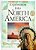 Livro Explorando a América do Norte Autor Asikinack, Bill [usado] - Imagem 1
