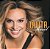 Cd Talita - Real Interprete Talita (2013) [usado] - Imagem 1