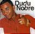 Cd Dudu Nobre - Moleque Dudu Interprete Dudu Nobre (2001) [usado] - Imagem 1