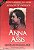Livro Anna de Assis - História de um Trágico Amor Autor Andrade, Jeferson de (1990) [usado] - Imagem 1