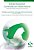 Livro Nutrição Responsavel Contribuindo com o Meio Ambiente-estratégias para Reduzir a Excreção e Perdas de Nutrientes em Aves e Suínos Autor Caputi, B (2011) [usado] - Imagem 1