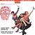 Cd Frank Loesser / Robert Morse, Michele Lee, Rudy Vallee - How To Succeed In Business Without Really Trying Interprete Frank Loesser / Robert Morse, Michele Lee, Rudy Vallee (1998) [usado] - Imagem 1