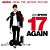 Cd 17 Again - Music From The Motion Picture Interprete Various (2009) [usado] - Imagem 1
