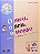 Livro o Meu, o Seu, o Nosso- Refletindo sobre Atitudes e Espaços de Convivência Autor Iacocca, Michele (2018) [usado] - Imagem 1