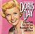 Cd Doris Day - The Magic Of Doris Day Interprete Doris Day (1995) [usado] - Imagem 1