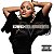 Cd Eve - Eve-olution Interprete Eve (2002) [usado] - Imagem 1