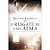 Livro o Resgate de Uma Alma Autor Simonetti, Richard (2012) [usado] - Imagem 1