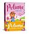 Livro Poliana/ Poliana Moça- História Completa Autor Porter, Eleanor H. [novo] - Imagem 1