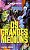 Livro Grandes Médiuns, os Autor Amadou, Robert (1966) [usado] - Imagem 1