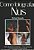 Livro Como Fotografar Nus Autor Busselle, Michael [usado] - Imagem 2