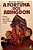 Livro a Fortuna dos Abingdon Autor French, Michael (1979) [usado] - Imagem 1