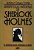 Livro Aventuras Inéditas de Sherlock Holmes- 12 Histórias Nunca Publicadas no Brasil Autor Doyle, Sir Arthur Conan (1987) [usado] - Imagem 1