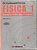 Livro Fundamentos da Fisica Vol.1 - Mecânica Autor Ramalho / Nicolau/ Toledo (2003) [usado] - Imagem 1