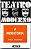 Livro Moratória, a - Teatro Moderno 8 Autor Andrade, Jorge (1991) [usado] - Imagem 1