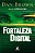 Livro Fortaleza Digital Autor Brown, Dan (2008) [usado] - Imagem 1
