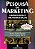 Livro Pesquisa de Marketing Conceitos e Metodologia Autor Samara, Beatriz Santos (1997) [usado] - Imagem 1