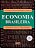 Livro Economia Brasileira Fundamentos e Atualidades Autor Lanzana, Antonio Evaristo Teixeira (2005) [usado] - Imagem 1