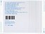 Cd Twentysomething Interprete Jamie Cullum (2003) [usado] - Imagem 3