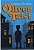 Livro Oliver Twist Autor Dickens, Charles (2019) [usado] - Imagem 1