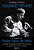 Livro Humano Demais - a Biografia do Padre Fábio de Melo Autor Alvarez, Rodrigo (2016) [usado] - Imagem 1