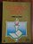 Livro Sermão Eficaz, o Autor Crane, James D. (1989) [usado] - Imagem 1