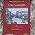Livro Dom Casmurro Autor Assis, Machado de [usado] - Imagem 1
