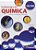 Livro Fundamentos da Quimica - Volume Unico Autor Feltre, Ricardo (2005) [usado] - Imagem 1