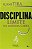 Livro Disciplina, Limite na Medida Certa - Novos Paradigmas Autor Tiba, Içami (2006) [usado] - Imagem 1
