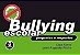 Livro Bullying Escolar- Perguntas e Respostas Autor Fante, Cleo (2008) [usado] - Imagem 1
