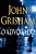 Livro Advogado, o Autor Grisham, John (1998) [usado] - Imagem 1