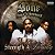 Cd Bone Thugs-n-harmony - Strength & Loyalty Interprete Bone Thugs-n-harmony (2007) [usado] - Imagem 1
