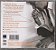 Cd Ricardo Montaner - para Meus Amigos Interprete Ricardo Montaner (2003) [usado] - Imagem 2