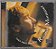Cd Ricardo Montaner - para Meus Amigos Interprete Ricardo Montaner (2003) [usado] - Imagem 1