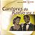 Cd Various - Cantores do Rádio Vol. 1 Interprete Various ‎ (2000) [usado] - Imagem 1