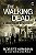 Livro The Walking Dead - a Ascensão do Governador Autor Kirkman, Robert (2012) [usado] - Imagem 1