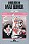 Livro o Melhor do Mau Humor Autor Castro, Ruy (1991) [usado] - Imagem 1