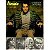 Revista Cinemin Nº 65 Autor o Vingador do Futuro (1990) [usado] - Imagem 1