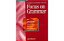 Livro Focus On Grammar - An Advanced Course For Reference And Practice Autor Maurer, Jay [usado] - Imagem 1