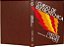 Livro Curso de Eletrotecnica Vol.6 - Corrente Alternada (vol.2) Autor Dawes, Chester L. (1975) [usado] - Imagem 1