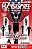 Gibi Vingadores: os Heróis Mais Poderosos da Terra Nº 10 Autor a Sensacional Estria de Capitão América e os Poderosos Vingadores (2016) [usado] - Imagem 1