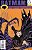 Gibi Batman Nº 578 Autor Batman [usado] - Imagem 1