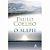 Livro Aleph, o Autor Coelho, Paulo (2010) [usado] - Imagem 1