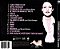 Cd Carminho - Carminho Canta Tom Jobim Interprete Carminho (2016) [usado] - Imagem 2