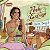 Cd Ivete Sangalo - Multishow Registro: Pode Entrar Interprete Ivete Sangalo (2009) [usado] - Imagem 1