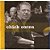 Cd Chick Corea - Coleção Folha Clássicos do Jazz 14 Interprete Chick Corea (2007) [usado] - Imagem 1