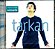 Cd Tarkan - Tarkan Interprete Tarkan (1999) [usado] - Imagem 1