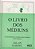 Livro Livro dos Médiuns, o Autor Kardec, Allan (2003) [usado] - Imagem 1