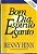 Livro Bom Dia, Espírito Santo Autor Hinn, Benny (1990) [usado] - Imagem 1