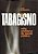 Livro Tabagismo: Sério Problema de Saúde Pública Autor Rosemberg, José (1987) [usado] - Imagem 2